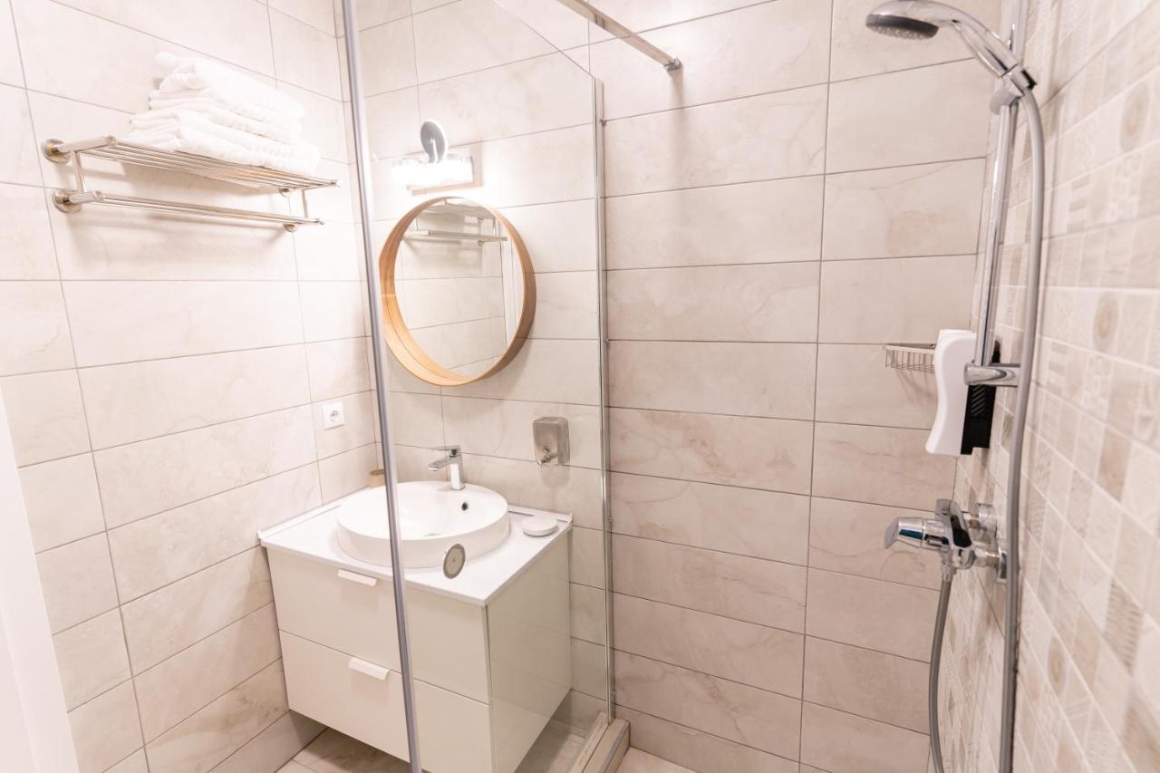 Myapartment Appartamento